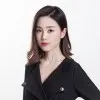 Lishu Guo