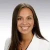 Lindsay Wallace