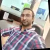 MD Ezaz Ahmad