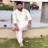Muhammad Bilal