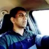 Pradeep Melepat