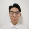 Daryl Cheung