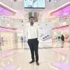 Subham Ghosh