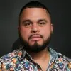 Eduardo Sauceda