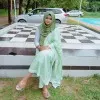 Sadia Afrin Shanta