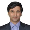 Hamid Ahanchian