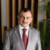 Talal Al Doori