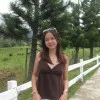 Ally Wai