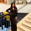Kritika Kanak