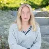 Brianna Haley