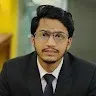 Arafath Raju