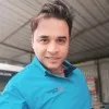 Rajeev Ranjan