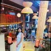 Pragathi Gowda