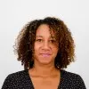 Felicia Ingram
