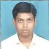 yogesh goyal