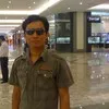 Ther Cho