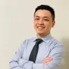 Kevin Thai