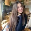 Yara Mohamed