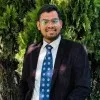 SHOVAM MONDAL