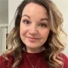 Rachel Breedlove