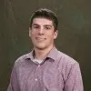 Nick Kline
