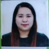Jejen Rose Alpas