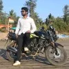 Salman Patel