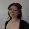Emily Jones