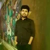 Dhrubajyoti Debnath