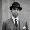 Deepak Singh Bhadoriya