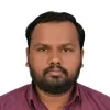 Venkatesan