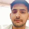 Ayush dixit