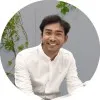 Johan Rueda