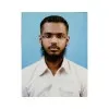 Mahammadkaif Mulla