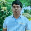 Raambalaji