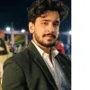 Tanuj Kumar