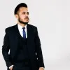 Mohammad Haris