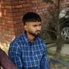 Abhishek