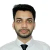 Divyanshu Bhati