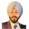 Paramveer singh Shahu