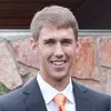 Andrew Lesser