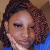 Deasia Williams