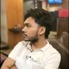 Md Zihan Hasan