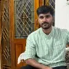 Raiyyan Ali