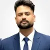 Abhinandan Nariya