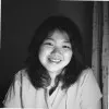 Margaretha Kwok