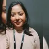 Reetika kundra