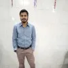 MD Jashim Gazi