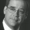David Johnson