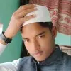 MOHAMMAD SULTAN AHMAD